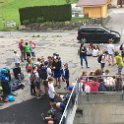 IMG-20190713-WA0018