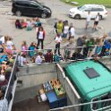 IMG-20190713-WA0020