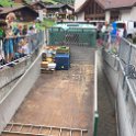 IMG-20190713-WA0022