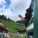 IMG-20190713-WA0025