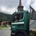 IMG-20190713-WA0027