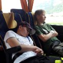 IMG-20190713-WA0029