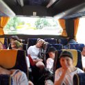 IMG-20190713-WA0030