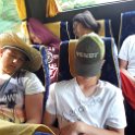 IMG-20190713-WA0031