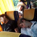 IMG-20190713-WA0032