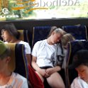 IMG-20190713-WA0033