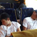 IMG-20190713-WA0034