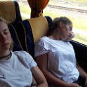 IMG-20190713-WA0035