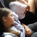 IMG-20190713-WA0036