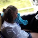 IMG-20190713-WA0038