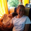 IMG-20190713-WA0039