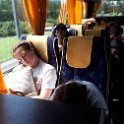 IMG-20190713-WA0040