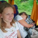 IMG-20190713-WA0041