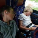 IMG-20190713-WA0042