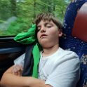 IMG-20190713-WA0044