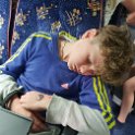 IMG-20190713-WA0045