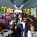 IMG-20190713-WA0047