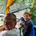 IMG-20190713-WA0048
