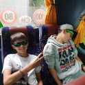 IMG-20190713-WA0049