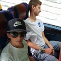 IMG-20190713-WA0050