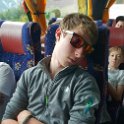 IMG-20190713-WA0051