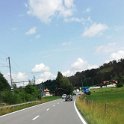IMG-20190713-WA0052