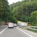 IMG-20190713-WA0053