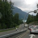 IMG-20190713-WA0054