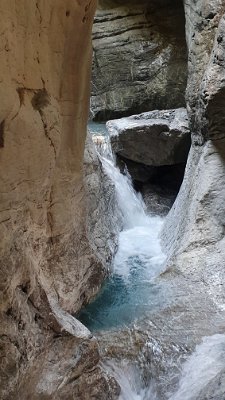 20190710_142336