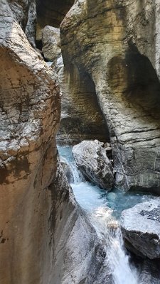 20190710_142400