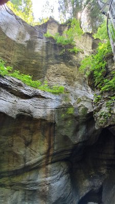 20190710_142853