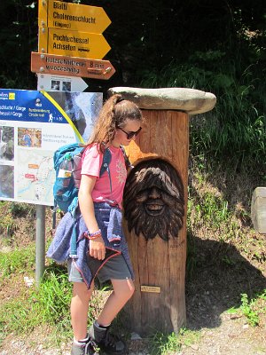 IMG_0020