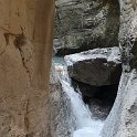 20190710_142336