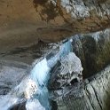 20190710_142402