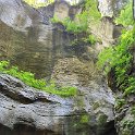 20190710_142853