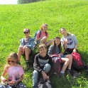 IMG_0001