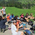 IMG_0004