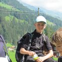 IMG_0005