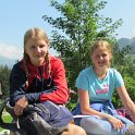IMG_0007