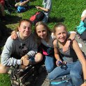 IMG_0014