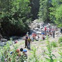 IMG_0016