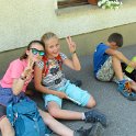 IMG_0025
