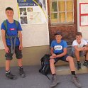 IMG_0026