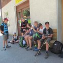 IMG_0027