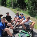 IMG_0029