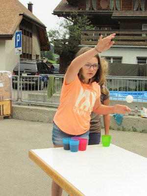 IMG_0002
