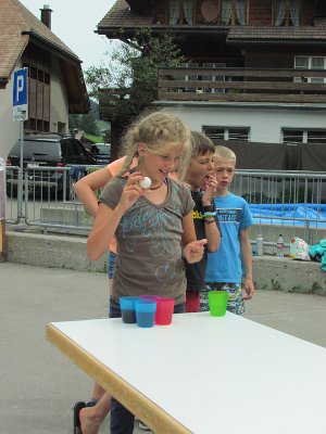 IMG_0003