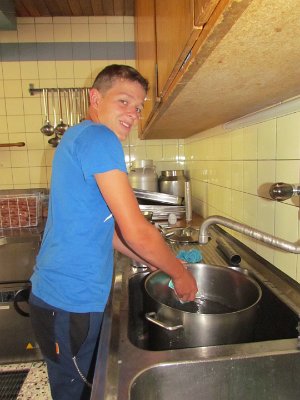 IMG_0016
