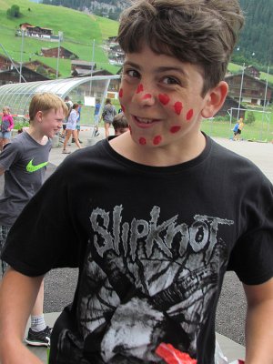 IMG_0036