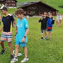 20190711_103353